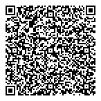 QR код "Полисервис"