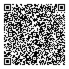 QR код "Armelle"