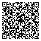 QR код "Соблазн"
