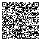 QR код "Все для дома"