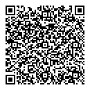QR код "Люкс"