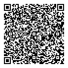 QR код "Mystycal parfum"