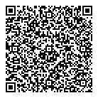 QR код "ТехноОхранСервис"