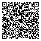 QR код "Флирт"
