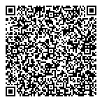 QR код "S parfum"