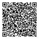 QR код "Компас"