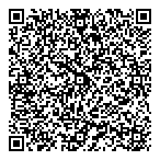 QR код "Антэл"