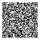 QR код "Балс"