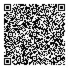 QR код "Фортуна"