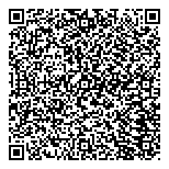QR код "Астрей"