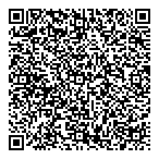 QR код "Фифочка"
