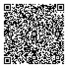 QR код "Enigma"