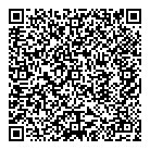 QR код "Доктор Нона"