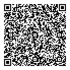 QR код "Космея"