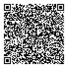QR код "Хозяюшка"