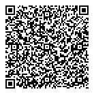QR код "Стрекоза"