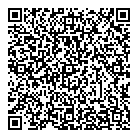 QR код "ИНЖЕКОМ"