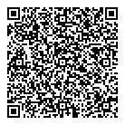 QR код "Хорошея"