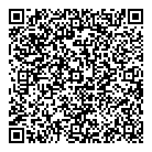QR код "Mary Kay"