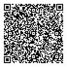 QR код "Reni"