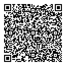 QR код "Reni"