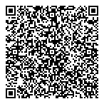 QR код "Мозаика"