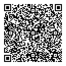 QR код "Флирт"