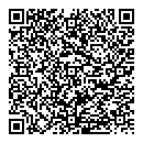 QR код "Reni"