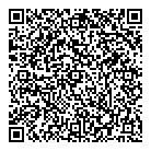 QR код "РубльБум"