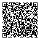 QR код "Reni"