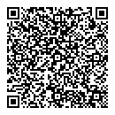 QR код "Флирт"