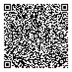 QR код "Мозаика"