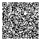 QR код "Reni"