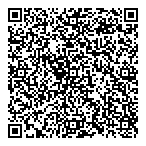 QR код "Мозаика"