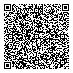 QR код "Мозаика"