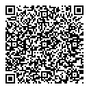 QR код "Refan"