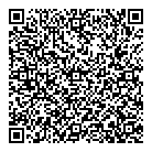 QR код "Reni"