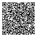 QR код "Refan"