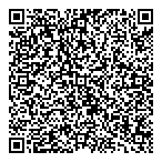 QR код "Ноктюрн"