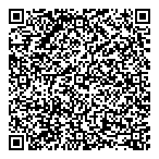 QR код "Мозаика"