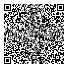 QR код "Refan"