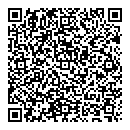 QR код "Северус"