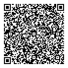 QR код "Флирт"