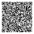 QR код "РубльБум"