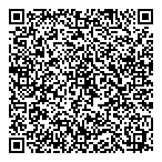 QR код "Faberlic"
