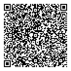 QR код "Мозаика"
