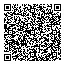 QR код "Флирт"