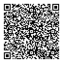 QR код "Флирт"