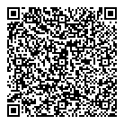QR код "11 трест"
