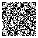 QR код "Флирт"